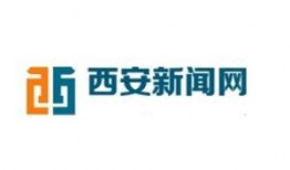 西安老六最新爆料新闻,最新爆料事件深度解析