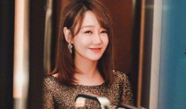 娱乐吃瓜薛佳凝视频大全,笑料百出，欢乐无限