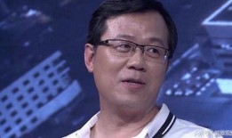 最新爆料娱乐圈卓伟是谁,卓伟最新爆料背后的真相