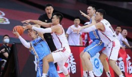 江苏队后腰最新爆料,转会市场风云再起