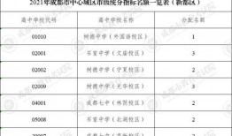 三点四卡池最新爆料,神秘新角色即将登场，惊喜满满！