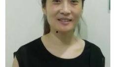 最近爆料汪阿姨视频,揭秘幕后真相，引发网友热议